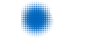 Mestrado em Competências Digitais na Saúde